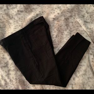 Banana Republic Sloan Pants